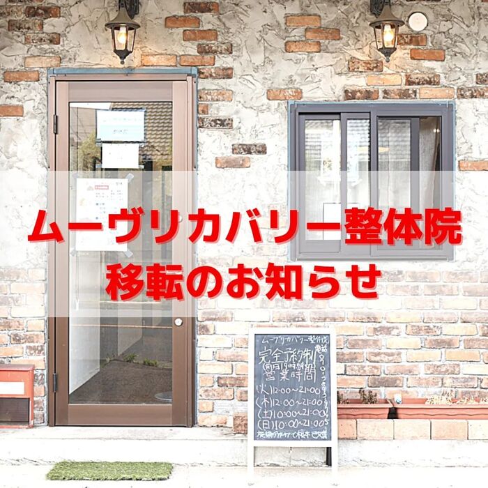 画像238