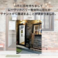 画像239