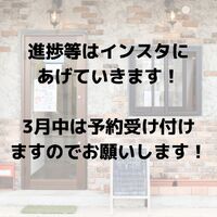 画像241