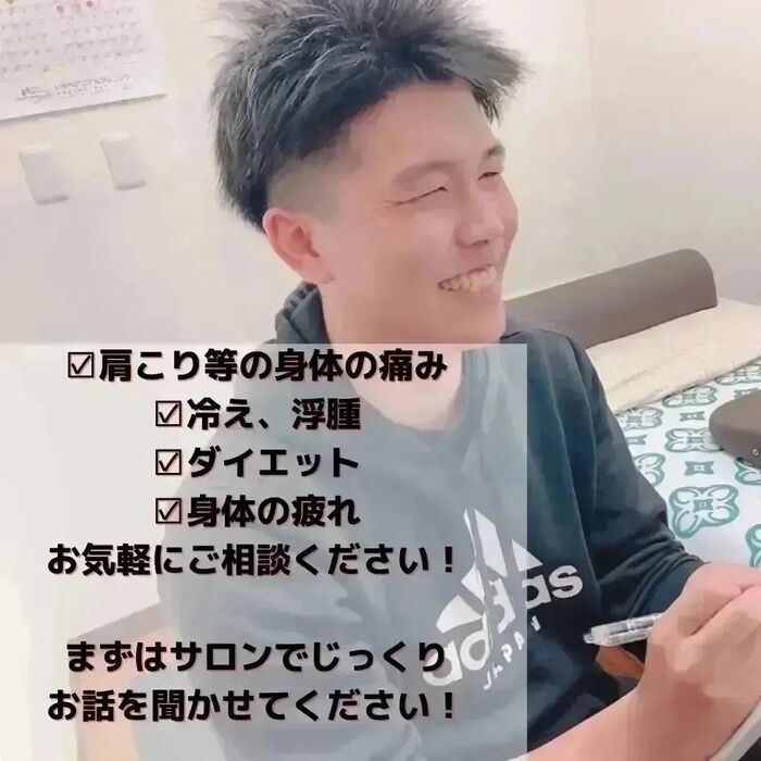 画像242