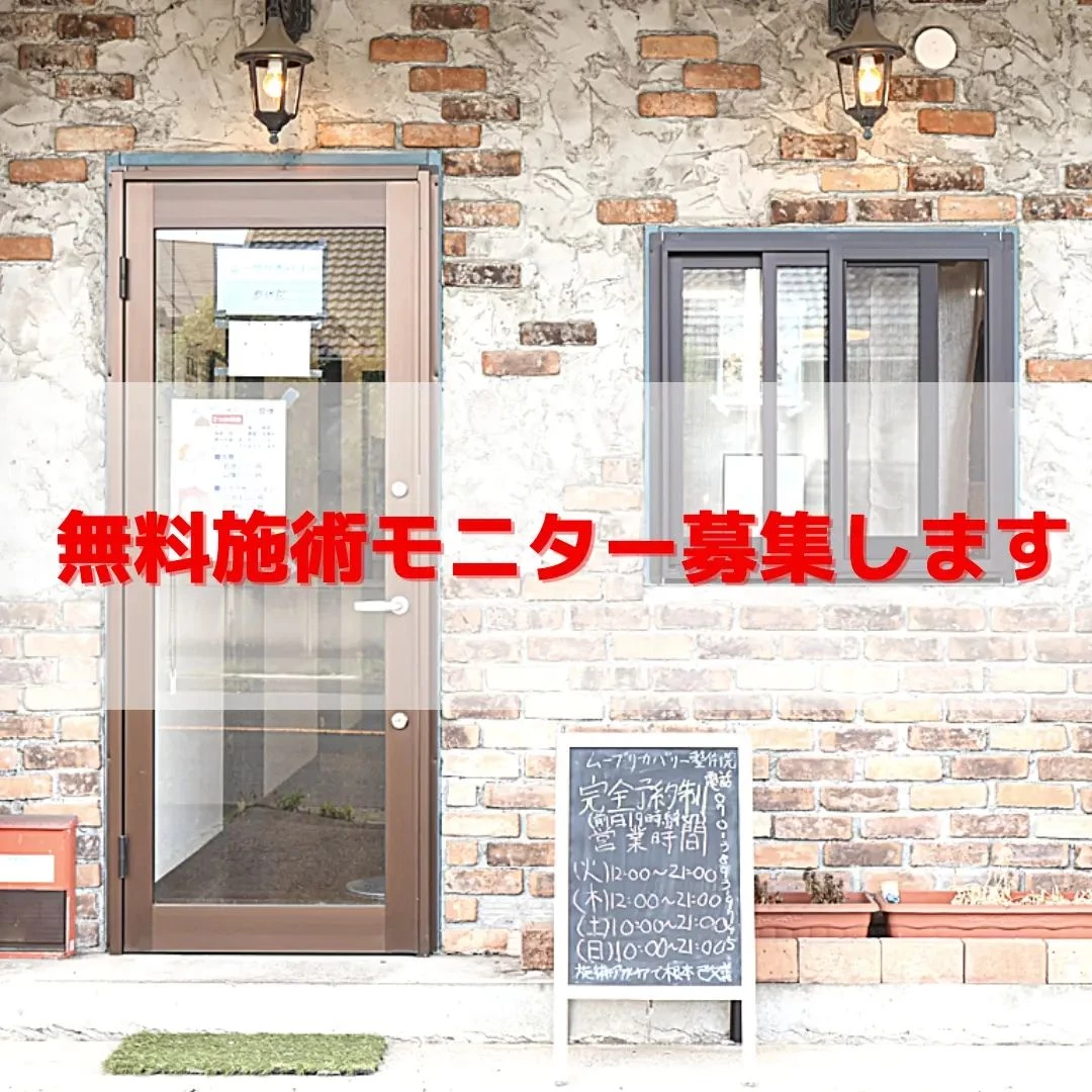 画像244
