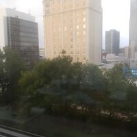 画像247