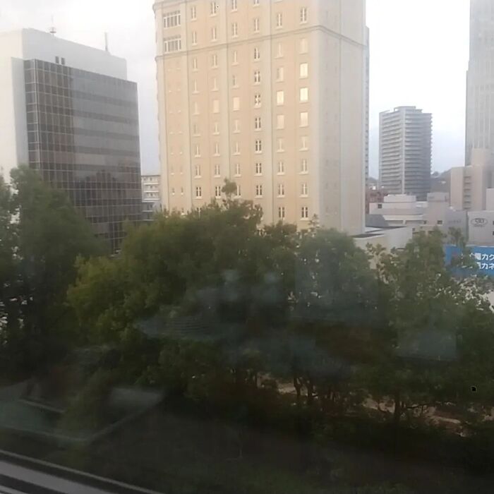 画像247