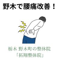 画像271