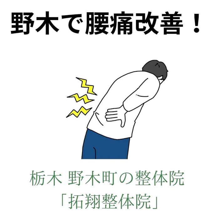画像271