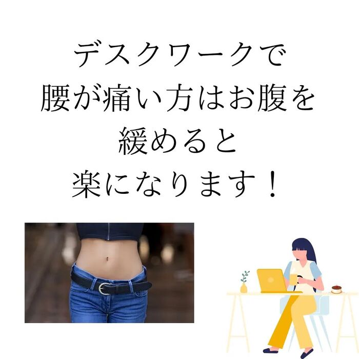 画像272