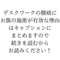 画像273