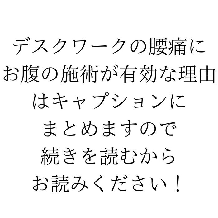 画像273