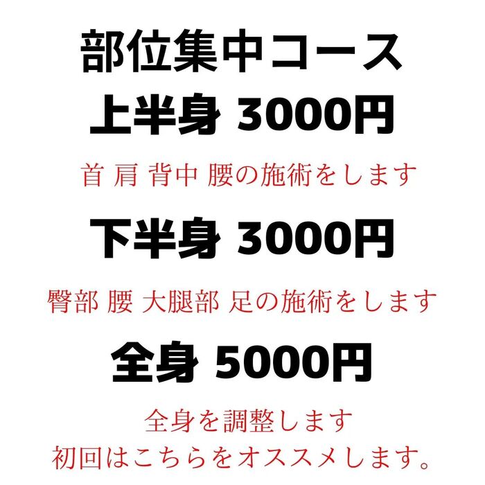 画像279