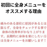 画像280
