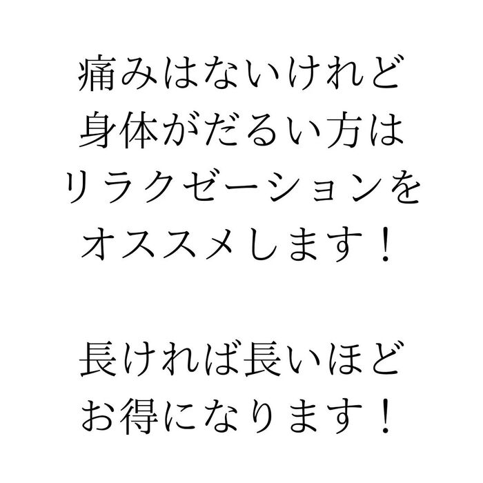 画像284