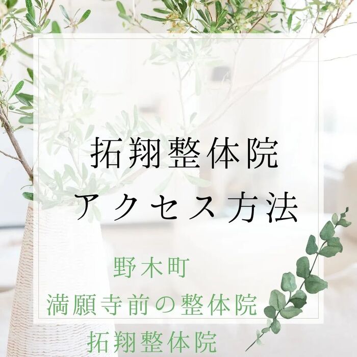 画像289