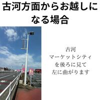 画像290