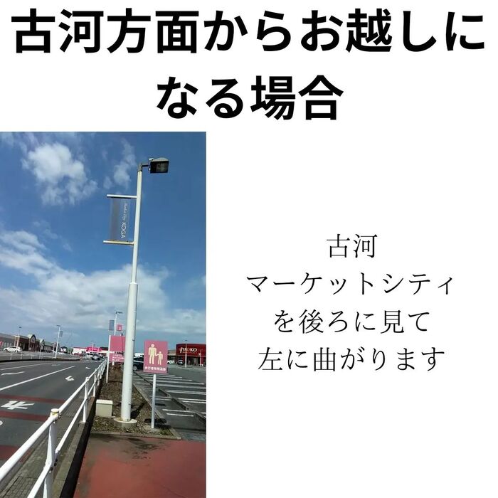 画像290