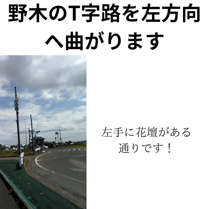 画像291
