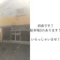 画像293
