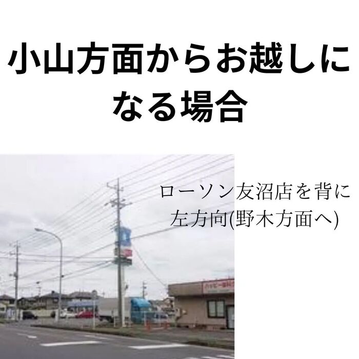 画像294