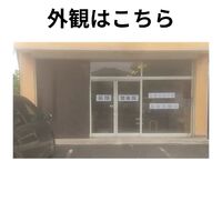画像297