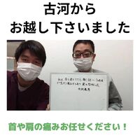 画像301