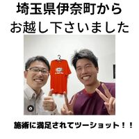 画像302