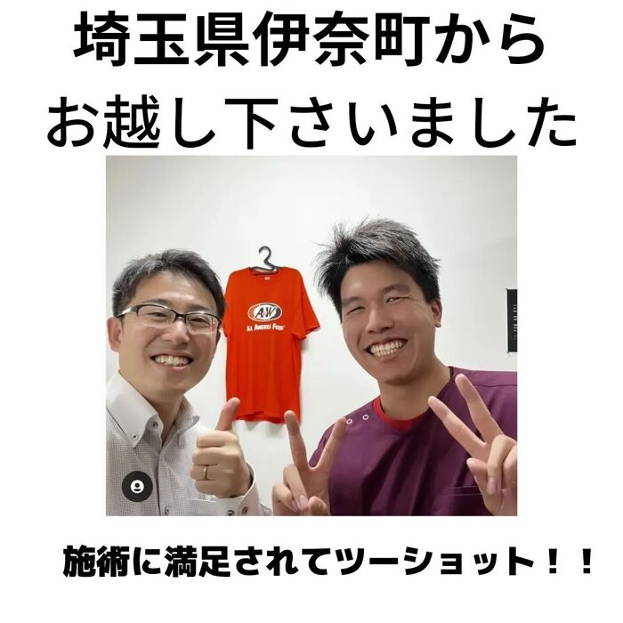 画像302