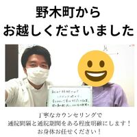 画像303