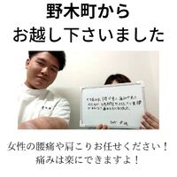 画像304