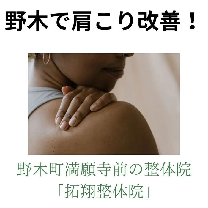 画像309