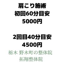 画像312