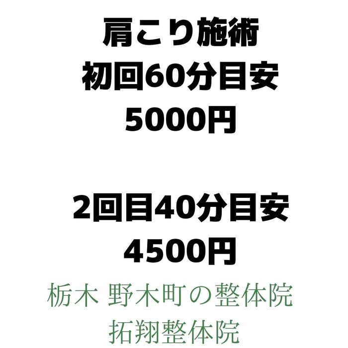 画像312