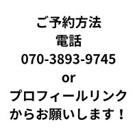画像314