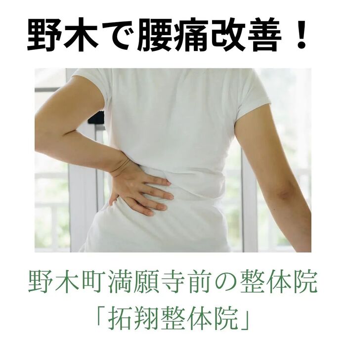 画像367