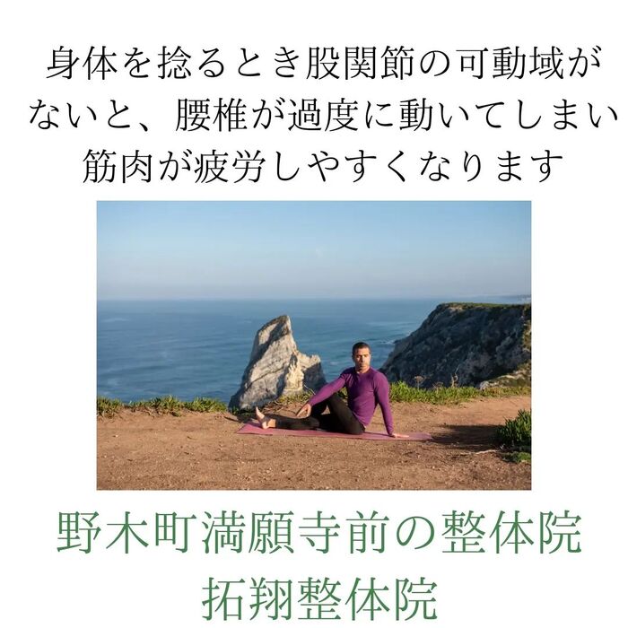 画像370