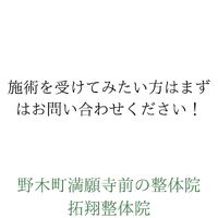 画像371