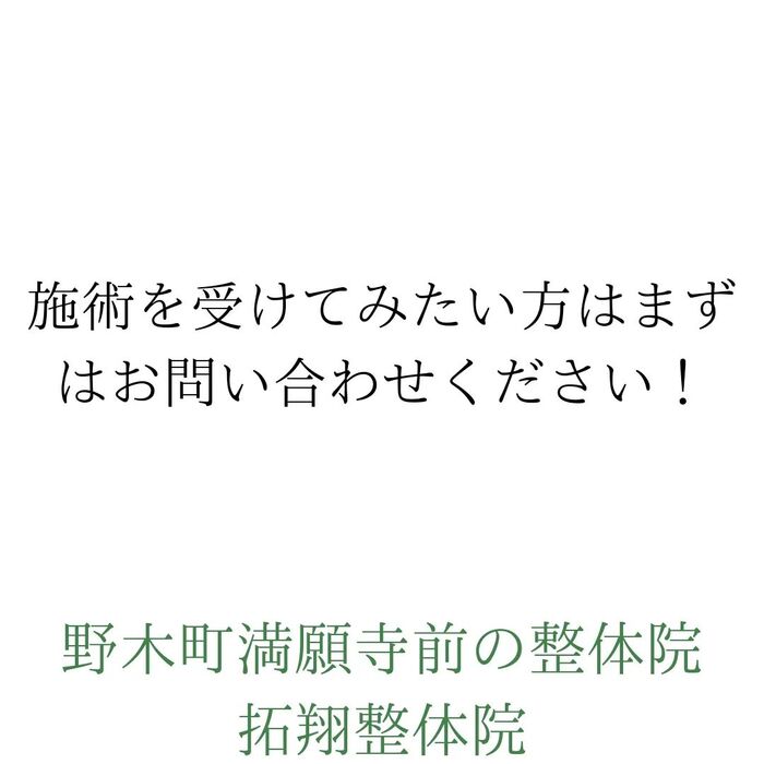 画像371