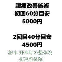画像372