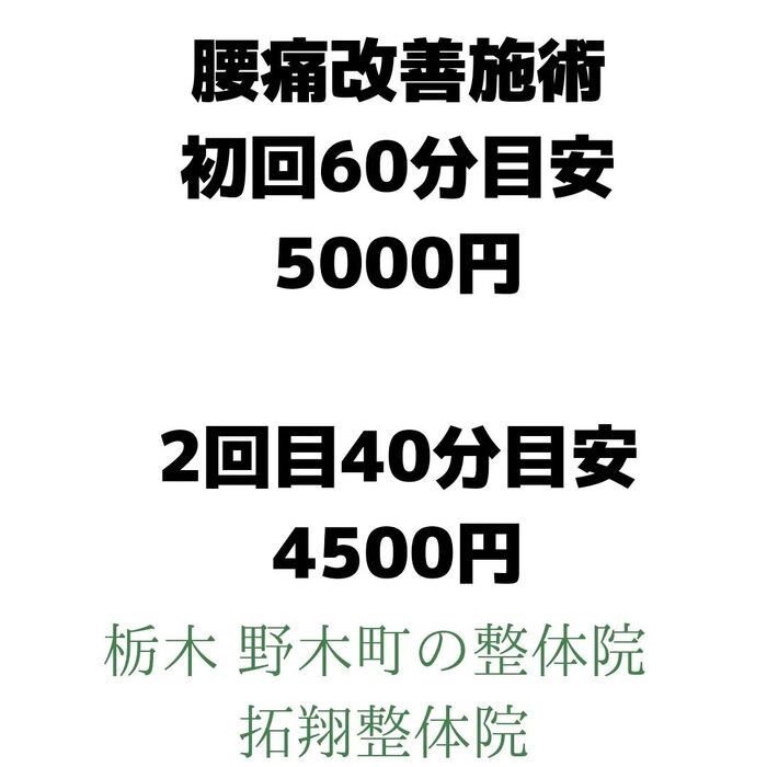 画像372