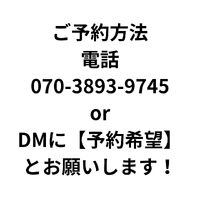 画像374