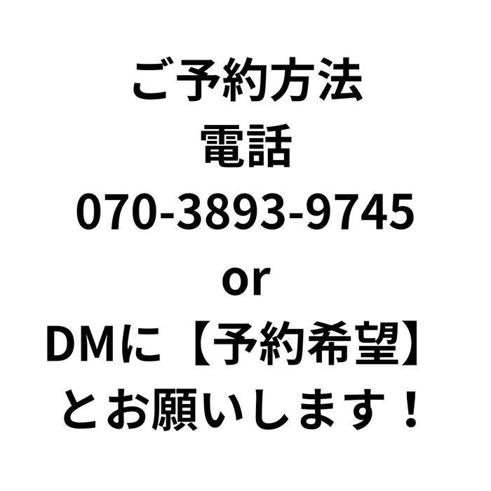 画像374