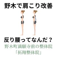 画像378