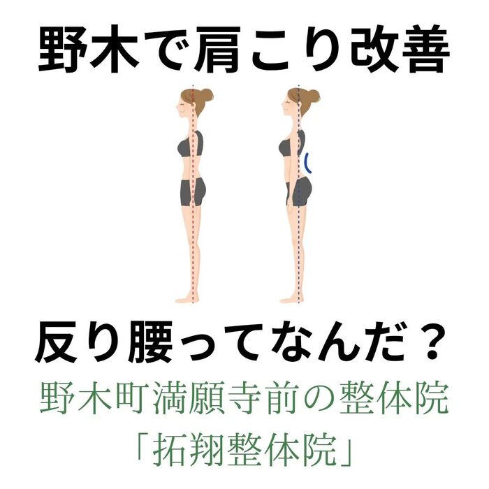 画像378