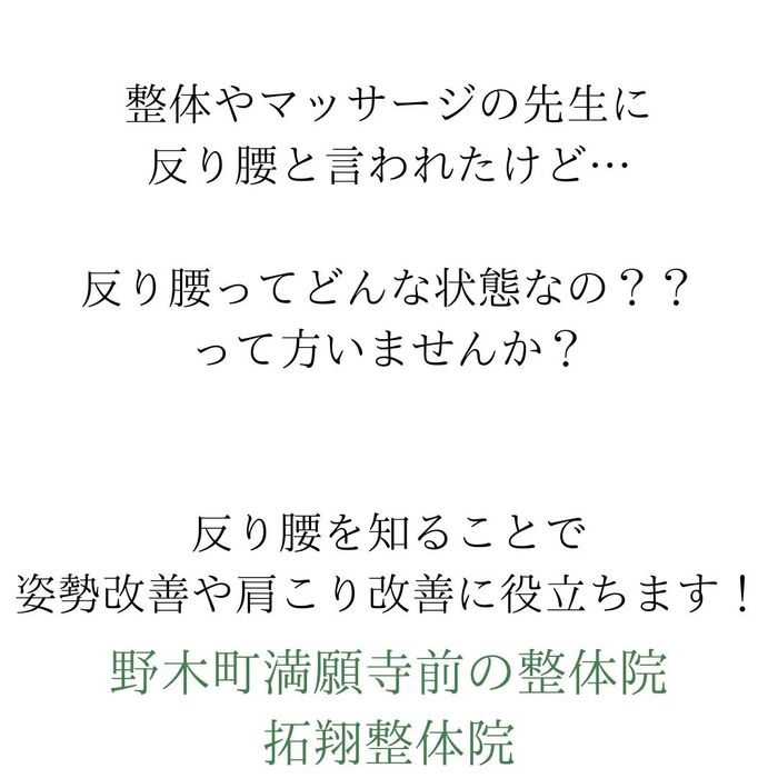 画像379