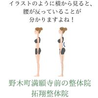 画像381