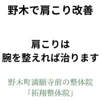 画像389