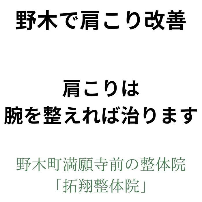 画像389
