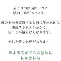 画像390