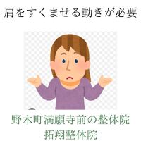 画像391