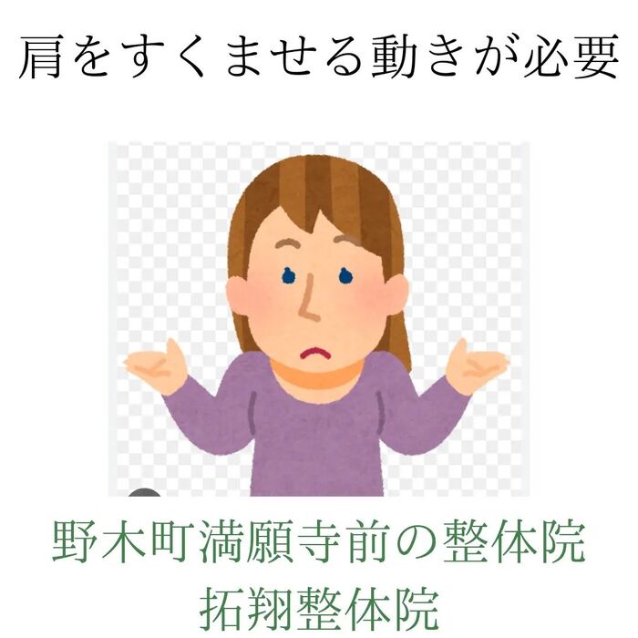 画像391