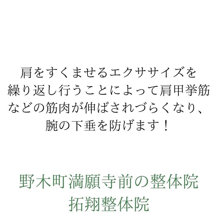 画像392