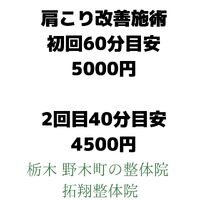 画像393